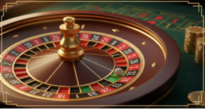 长征电视剧《伟大的转折》剧照